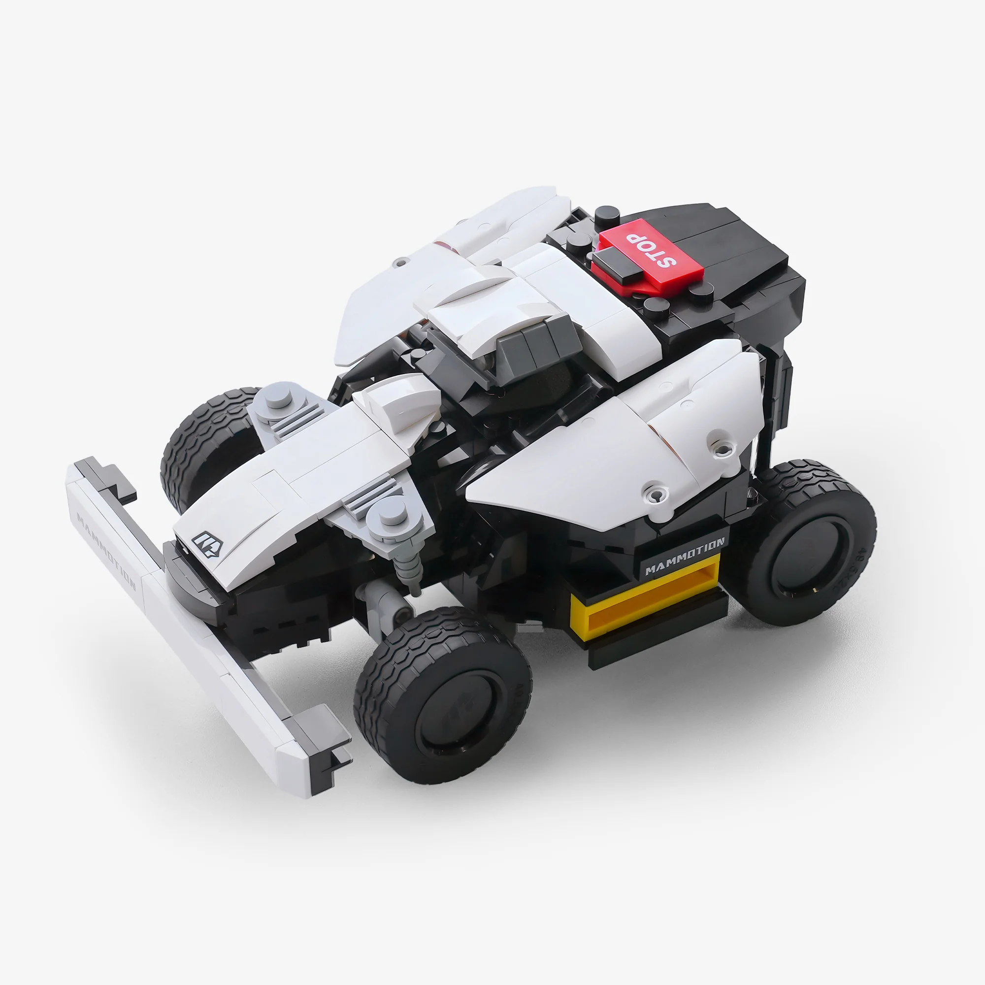 Miniature 1